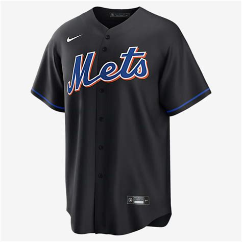 nike met print|NY Mets Apparel & Gear. Nike.com.